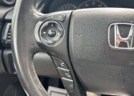 2015 Honda Accord in Marysville, OH 43040 - 18151083 18
