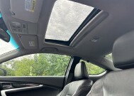 2015 Honda Accord in Marysville, OH 43040 - 18151083 14