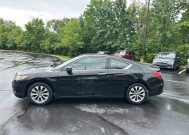 2015 Honda Accord in Marysville, OH 43040 - 18151083 4