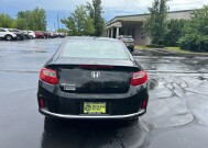 2015 Honda Accord in Marysville, OH 43040 - 18151083 6