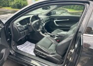 2015 Honda Accord in Marysville, OH 43040 - 18151083 12