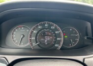 2015 Honda Accord in Marysville, OH 43040 - 18151083 19