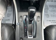2015 Honda Accord in Marysville, OH 43040 - 18151083 22