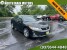 2015 Honda Accord in Marysville, OH 43040 - 18151083