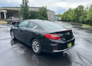 2015 Honda Accord in Marysville, OH 43040 - 18151083 5