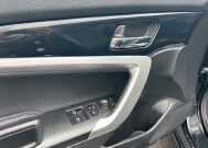 2015 Honda Accord in Marysville, OH 43040 - 18151083 10