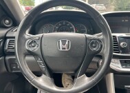 2015 Honda Accord in Marysville, OH 43040 - 18151083 16