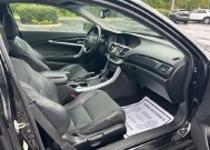 2015 Honda Accord in Marysville, OH 43040 - 18151083 29