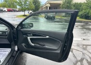 2015 Honda Accord in Marysville, OH 43040 - 18151083 28