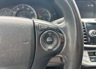 2015 Honda Accord in Marysville, OH 43040 - 18151083 17