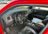 2022 Dodge Charger in Indianapolis, IN 46222-4002 - 18151084 6