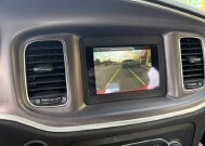 2022 Dodge Charger in Indianapolis, IN 46222-4002 - 18151084 8