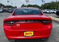 2022 Dodge Charger in Indianapolis, IN 46222-4002 - 18151084 4