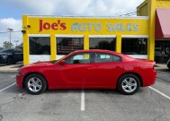 2022 Dodge Charger in Indianapolis, IN 46222-4002 - 18151084 1