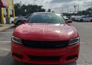 2022 Dodge Charger in Indianapolis, IN 46222-4002 - 18151084 2