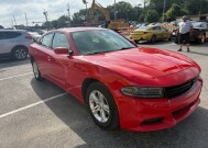 2022 Dodge Charger in Indianapolis, IN 46222-4002 - 18151084 3