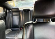 2022 Dodge Charger in Indianapolis, IN 46222-4002 - 18151084 7
