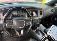 2022 Dodge Charger in Indianapolis, IN 46222-4002 - 18151084 5