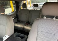 2018 Ford F150 in Indianapolis, IN 46222-4002 - 18151085 6