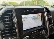 2018 Ford F150 in Indianapolis, IN 46222-4002 - 18151085 7