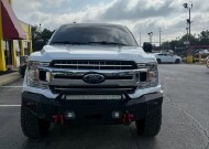 2018 Ford F150 in Indianapolis, IN 46222-4002 - 18151085 2