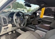 2018 Ford F150 in Indianapolis, IN 46222-4002 - 18151085 5