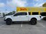 2018 Ford F150 in Indianapolis, IN 46222-4002 - 18151085