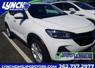 2023 Buick Encore GX in Burlington, WI 53105 - 18151089 1