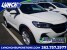 2023 Buick Encore GX in Burlington, WI 53105 - 18151089