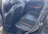 2018 Ford EcoSport in Mesa, AZ 85212 - 18151090 11