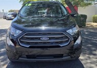 2018 Ford EcoSport in Mesa, AZ 85212 - 18151090 1