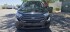2018 Ford EcoSport in Mesa, AZ 85212 - 18151090
