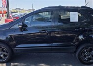2018 Ford EcoSport in Mesa, AZ 85212 - 18151090 6