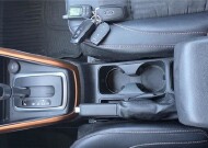 2018 Ford EcoSport in Mesa, AZ 85212 - 18151090 18