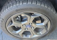 2018 Ford EcoSport in Mesa, AZ 85212 - 18151090 7