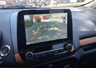 2018 Ford EcoSport in Mesa, AZ 85212 - 18151090 21