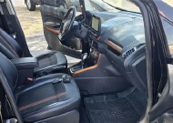 2018 Ford EcoSport in Mesa, AZ 85212 - 18151090 12