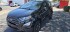 2018 Ford EcoSport in Mesa, AZ 85212 - 18151090