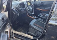 2018 Ford EcoSport in Mesa, AZ 85212 - 18151090 15