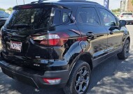 2018 Ford EcoSport in Mesa, AZ 85212 - 18151090 3
