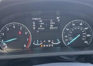 2018 Ford EcoSport in Mesa, AZ 85212 - 18151090 17