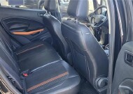 2018 Ford EcoSport in Mesa, AZ 85212 - 18151090 10
