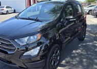 2018 Ford EcoSport in Mesa, AZ 85212 - 18151090 14