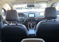 2018 Ford EcoSport in Mesa, AZ 85212 - 18151090 9