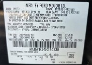 2018 Ford EcoSport in Mesa, AZ 85212 - 18151090 24