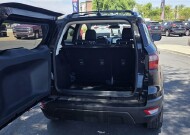2018 Ford EcoSport in Mesa, AZ 85212 - 18151090 10