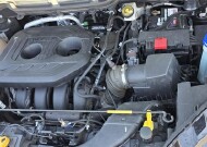 2018 Ford EcoSport in Mesa, AZ 85212 - 18151090 23