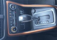 2018 Ford EcoSport in Mesa, AZ 85212 - 18151090 19