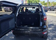 2018 Ford EcoSport in Mesa, AZ 85212 - 18151090 8