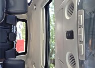 2018 Ford EcoSport in Mesa, AZ 85212 - 18151090 22